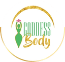 Goddess Body Promo Code