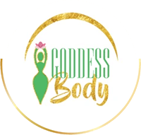 Goddess Body Discount Code